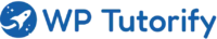 wpTutorify